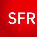 1200px-Logo_SFR_2014.svg